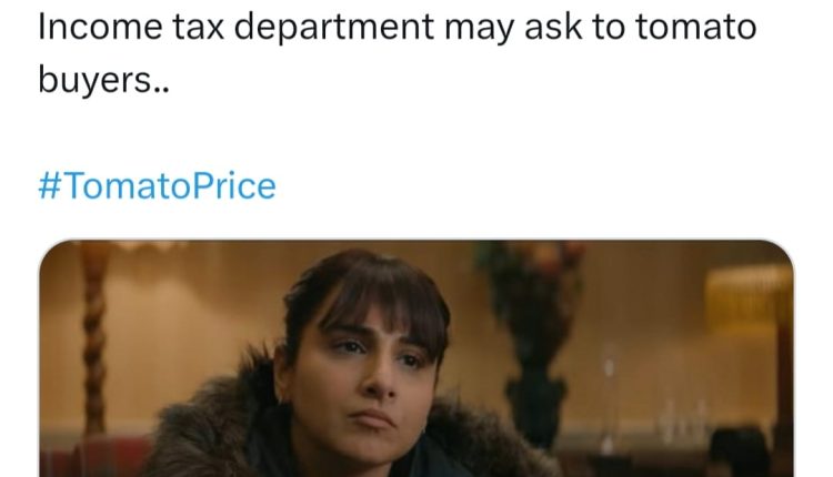15 -Best-Memes-and-Tweets-on-Tomato-Prices-09