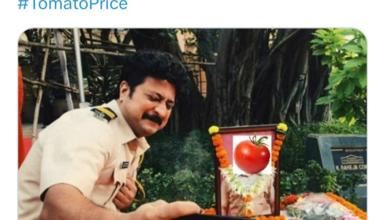15 -Best-Memes-and-Tweets-on-Tomato-Prices-10
