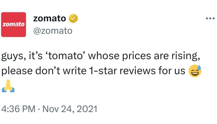 15 -Best-Memes-and-Tweets-on-Tomato-Prices-12