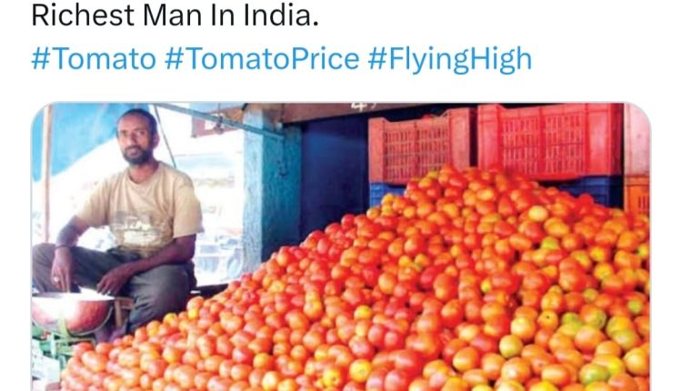 15 -Best-Memes-and-Tweets-on-Tomato-Prices-14