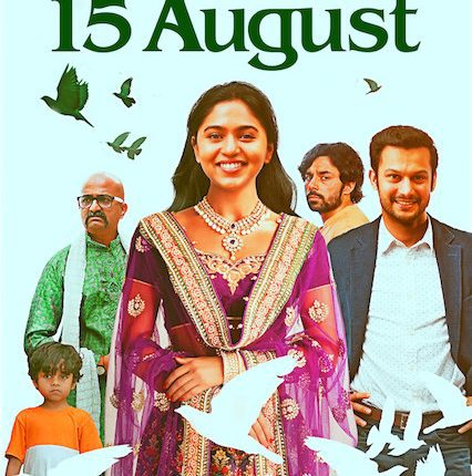 15-august-best-marathi-movies-on-netflix