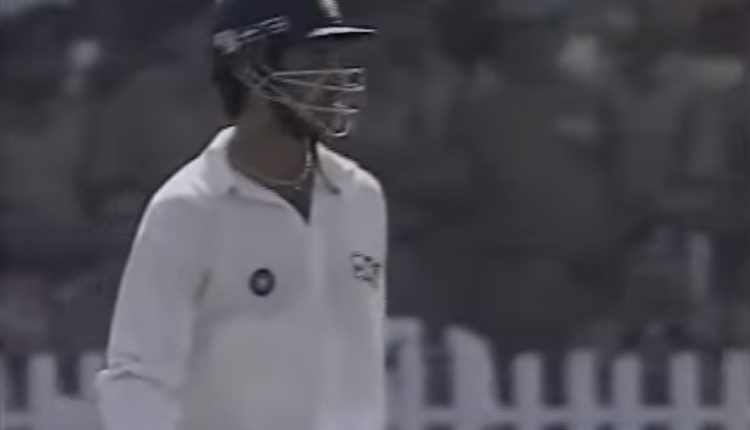 153-not-out-vs-New-Zealand,-Gwalior,1999—Sourav-Ganguly