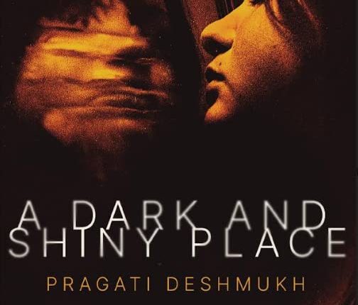 A-Dark-And-Shiny-Place-Best-Indian-Books-Of-2023-So-Far