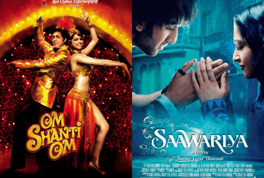 Biggest-Bollywood-movie-clashes-01