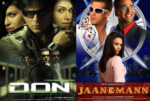 Biggest-Bollywood-movie-clashes-05