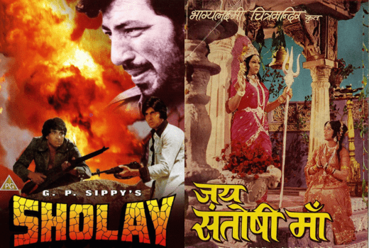 Biggest-Bollywood-movie-clashes-06