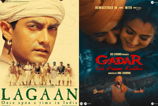 Biggest-Bollywood-movie-clashes-09