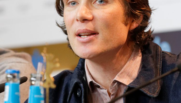 Cillian_Murphy_Press_Conference_The_Party_Berlinale_2017_02