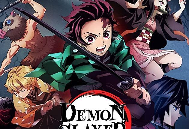 Demon-Slayer-Kimetsu-No-Yaiba -Season-3-Best-anime-released-in-2023-So-far