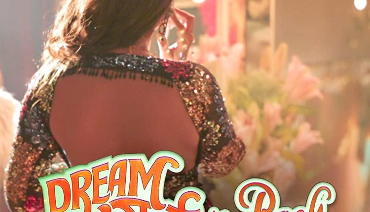 Dream-Girl-2-Bollywood-Movies-Releasing-in-August-2023