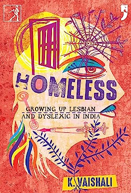 Homeless-Best-Indian-Books-Of-2023-So-Far