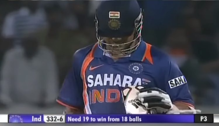 India-vs-Australia—5th-ODI—2009-3