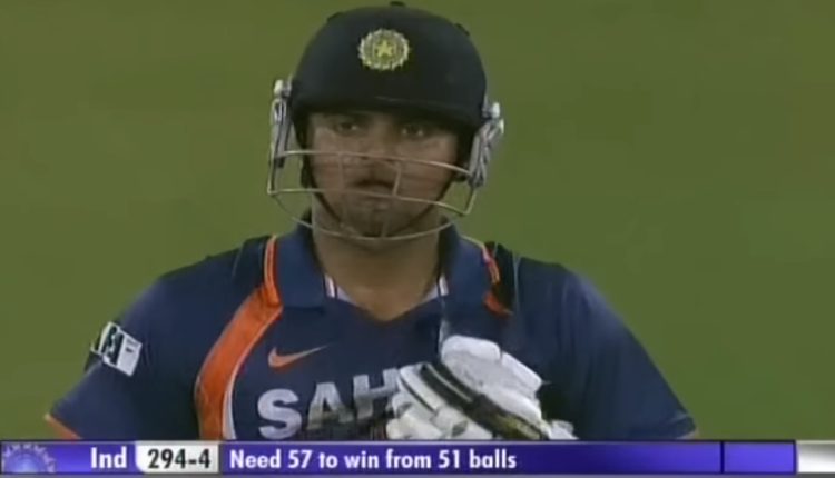 India-vs-Australia—5th-ODI—2009-5