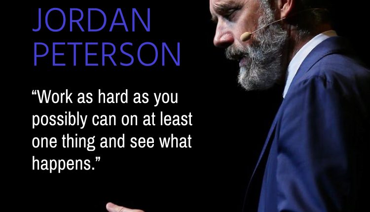 Jordon Peterson Quotes-9