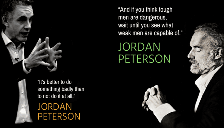 Jordon-Peterson-Quotes-Featured