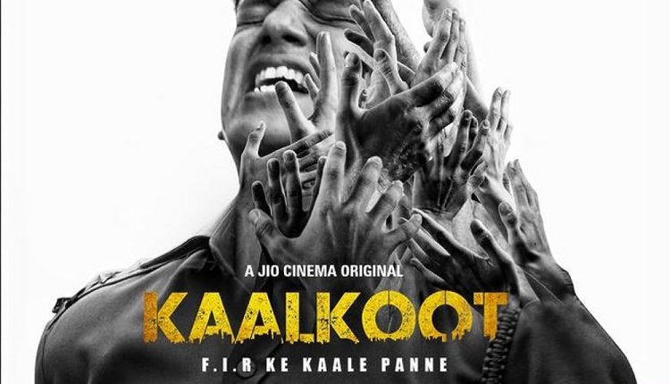 Kaalkoot-best-ott-releases-july-2023