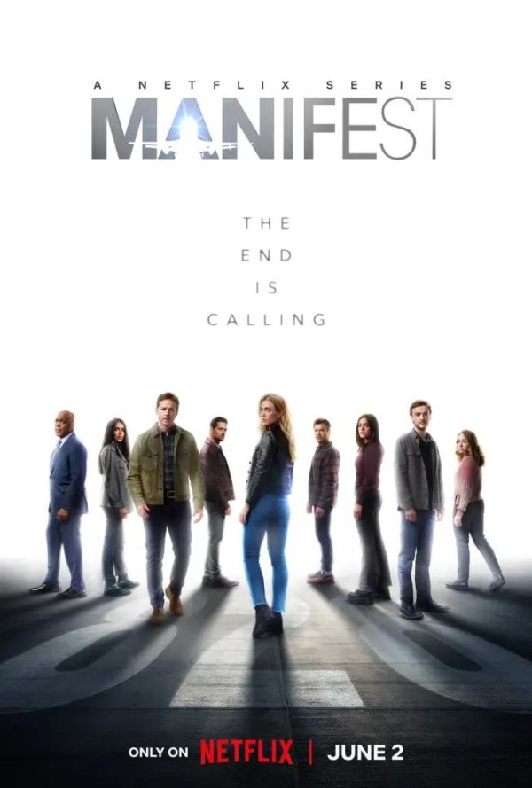 Manifest-Season-4-Part-2-8-Best-TV-shows-of-2023-(So far)