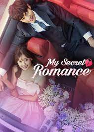 My-Secret- Romance-(2017)-Most-addictive-Romantic-Korean-Dramas