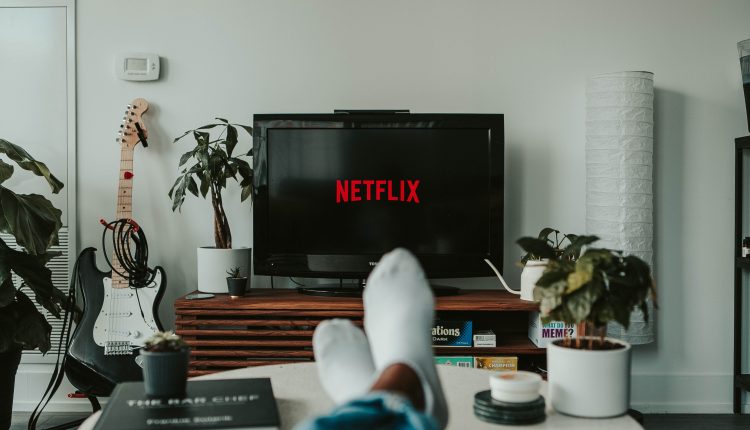 Netflix Ends Password Sharing in India, Limits Usage of a Single Account To Only One Household