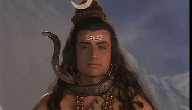 Om-Namah-Shivay-10-Best-Indian-mythological-shows