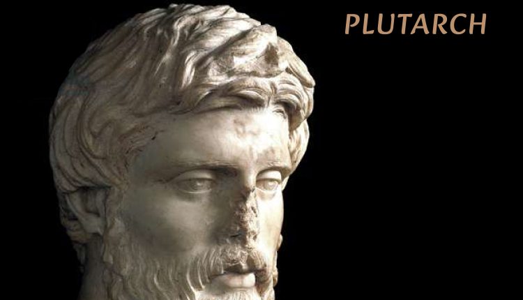 Quotes by Greek Philosophers-03