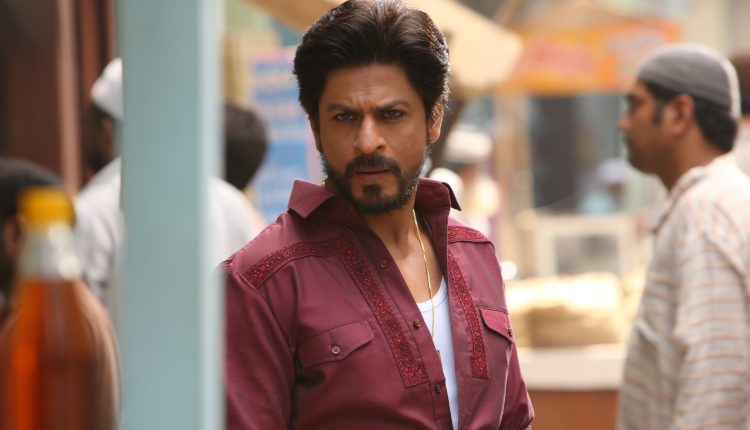 SRK-in-negative-roles-03