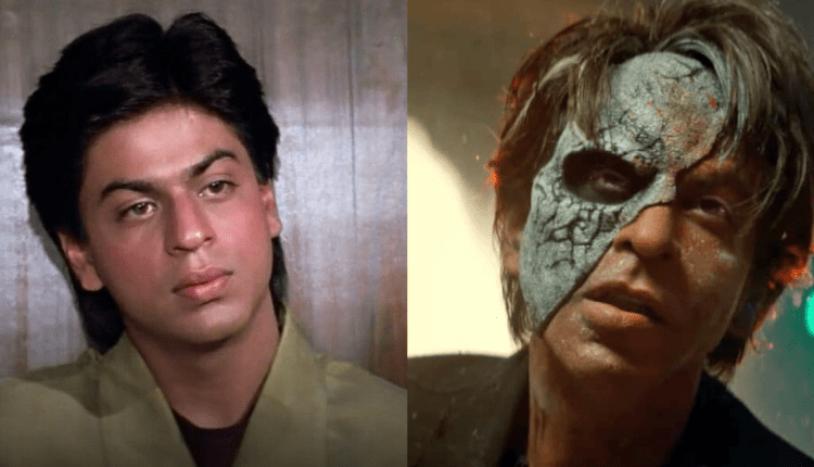 SRK-in-negative-roles-featured