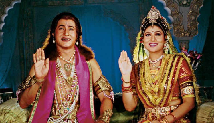 Shri-Krishna-10-Best-Indian-mythological-shows