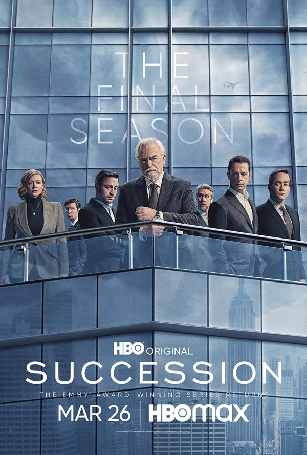 Succession-S4-8-Best-TV-shows-of-2023-(so far)