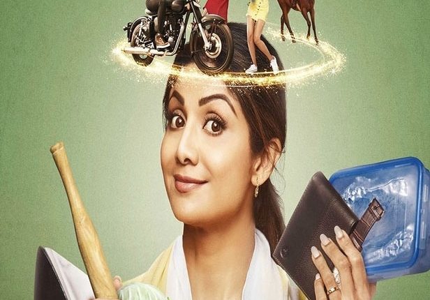 Sukhee-hindi-movies-on-netflix-in-2023