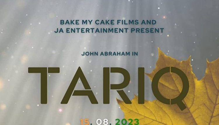 Tariq-Bollywood-Movies-Releasing-in-August-2023