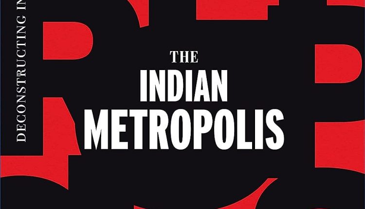 The-Indian-Metropolis-Best-Indian-Books-Of-2023-So-Far