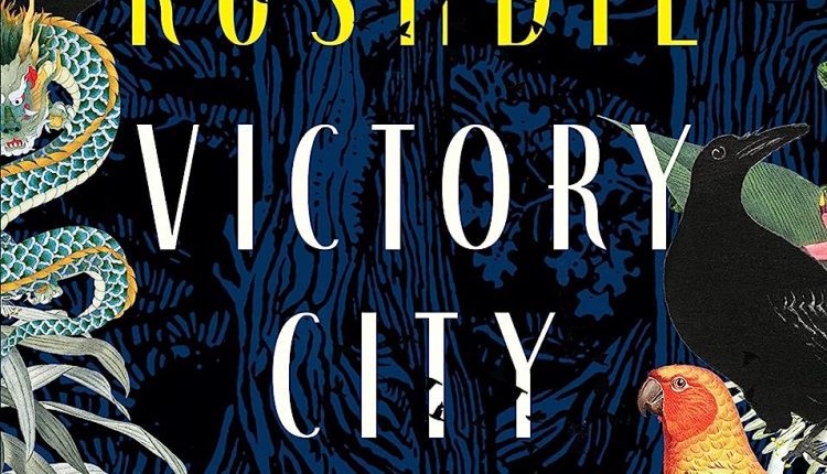 Victory-City-Best-Indian-Books-Of-2023-So-Far