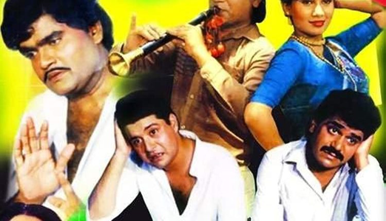 ashi-hi-banwa-banwi-best-marathi-comedy-movies