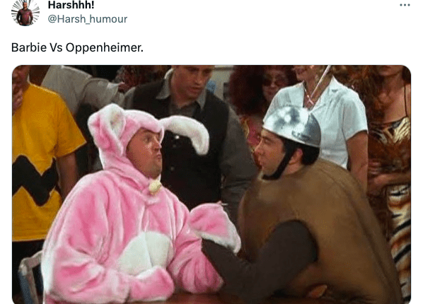 barbie-vs-oppenheimer-memes-13