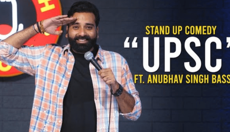 best-Indian-stand-up-acts-july-2023-featured