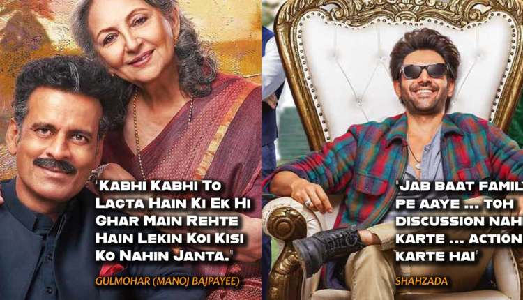 best-bollywood-dialogues-of-2023-featured
