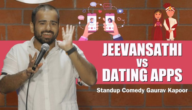 best-indian-standup-acts-July-Featured