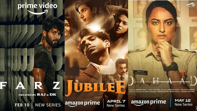 best-indian-web-series-of-2023-on-amazon-prime-featured