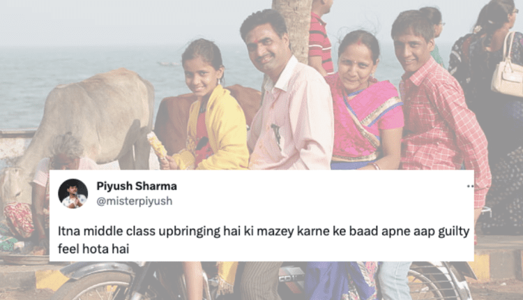 best-tweets-of-July-2023-featured