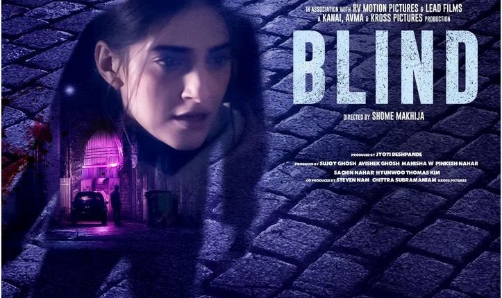 blind-best-hindi-thriller-movies-of-2023