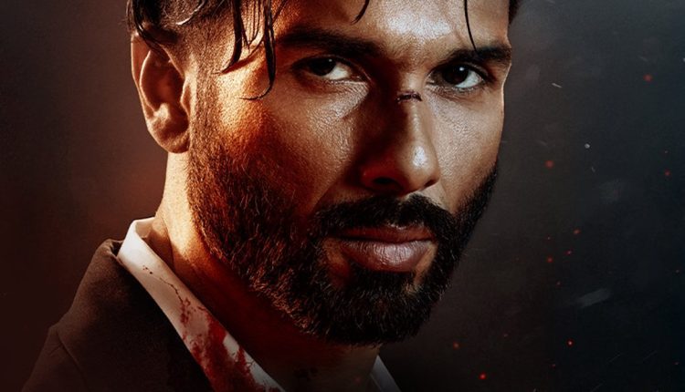 bloody-daddy-best-hindi-thriller-movies-of-2023