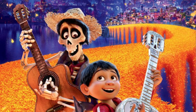 coco-movies-that-will-make-you-cry