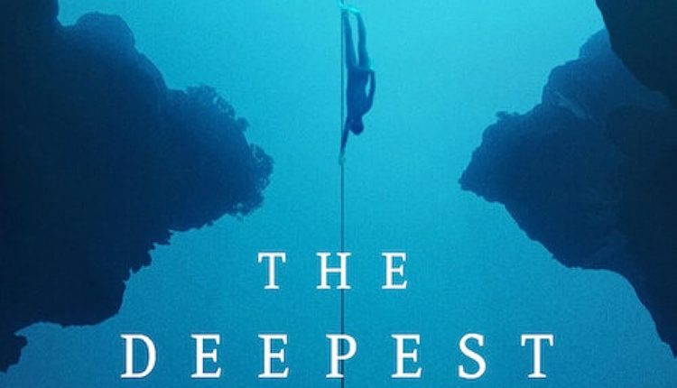 deepest-breath-best-releases-on-ott-July-2023