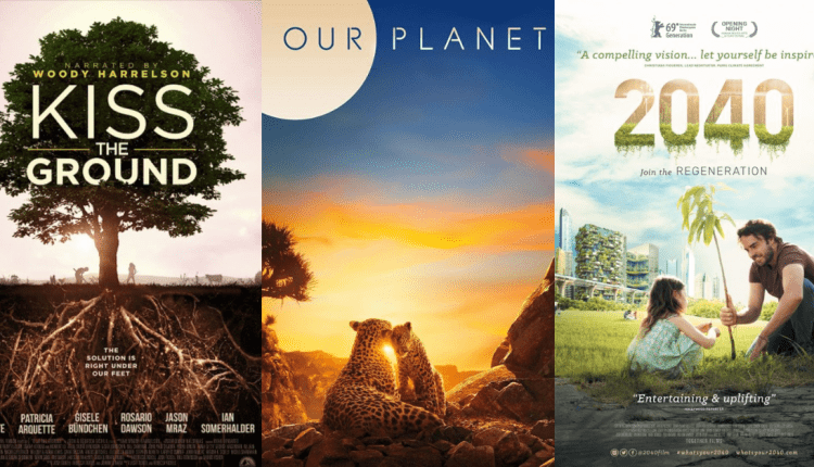 documentaries-on-climate-change-featured