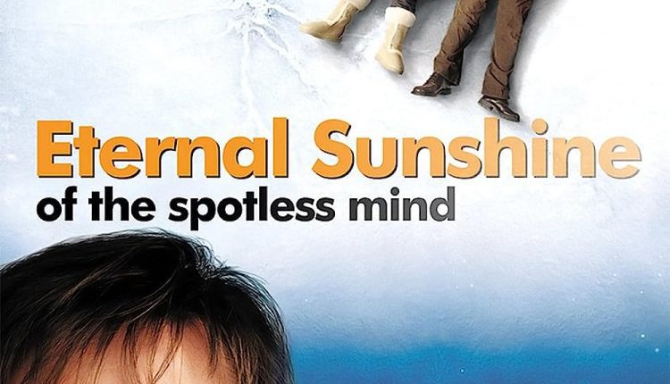 eternal-sunshine-of-the-spotless-mind-movies-that-will-make-you-cry