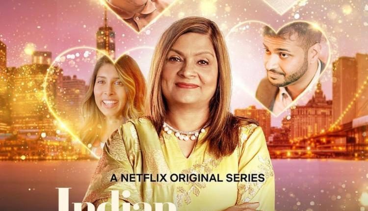 indian-matchmaking-best-indian-web-series-of-2023-on-netflix
