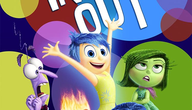 inside-out-movies-that-will-make-you-cry.