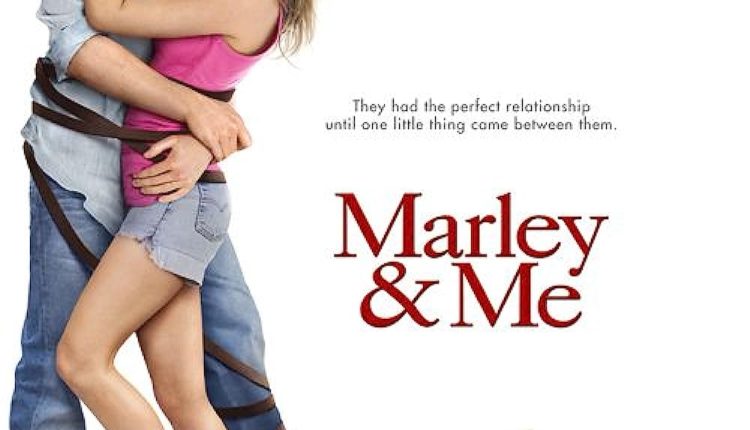 marley-and-me-movies-that-will-make-you-cry
