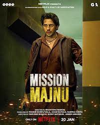 mission-majnu-best-hindi-thriller-movies-of-2023